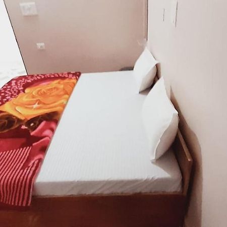 Monika Home Stay Rishīkesh Exterior foto